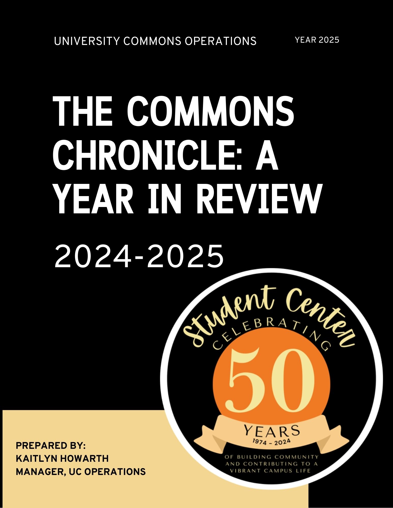 UC Operations Annual Report - 2025.jpg